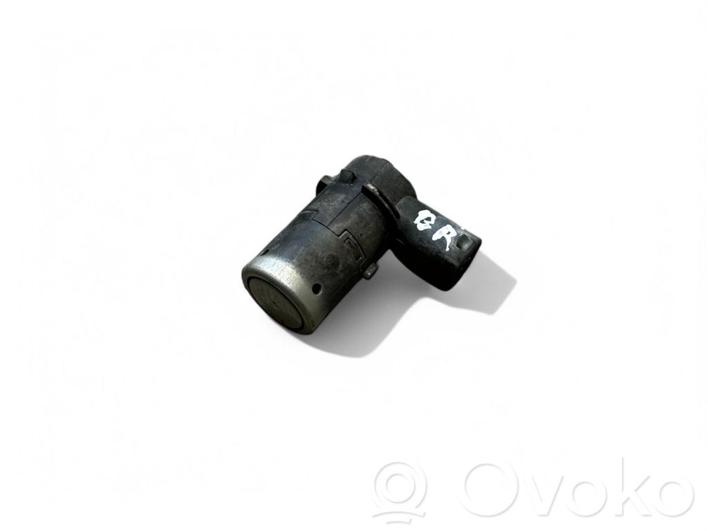 Volvo S80 Sensor de aparcamiento PDC 