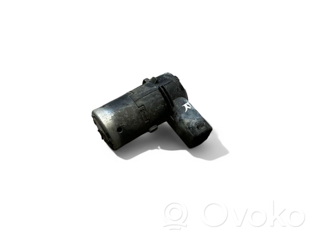 Volvo S80 Sensor de aparcamiento PDC 