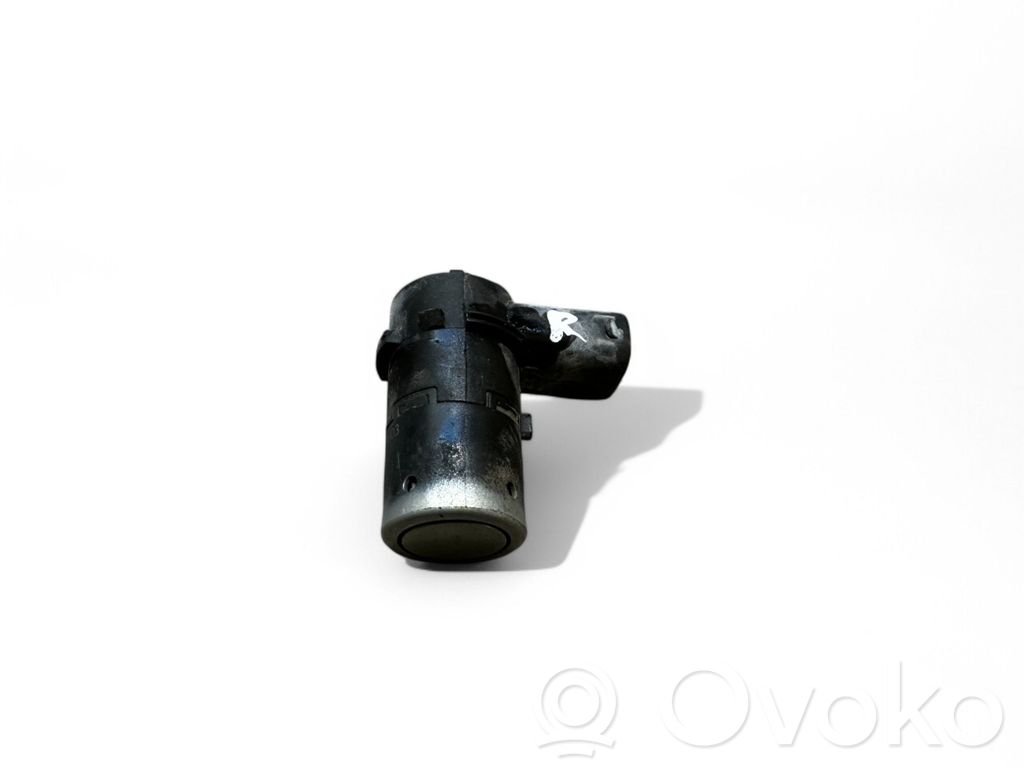 Volvo S80 Sensor de aparcamiento PDC 