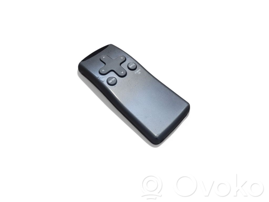Multimediju kontrolieris   30657371,14996
