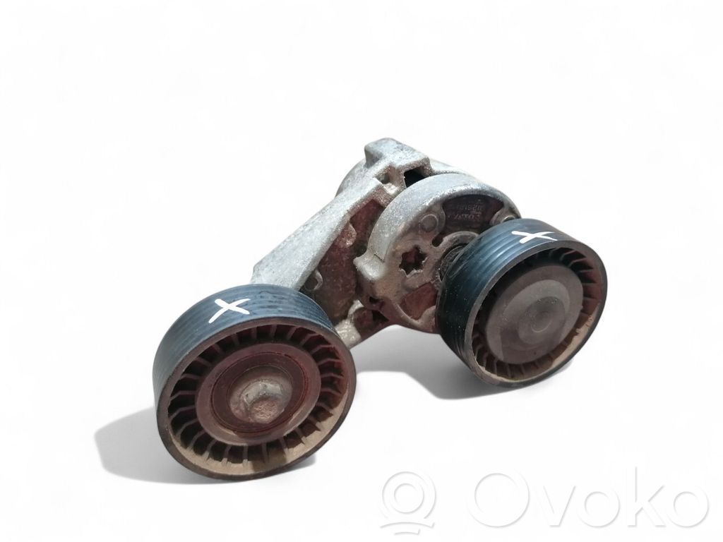 Ģeneratora siksnas spriegotājs   31251252