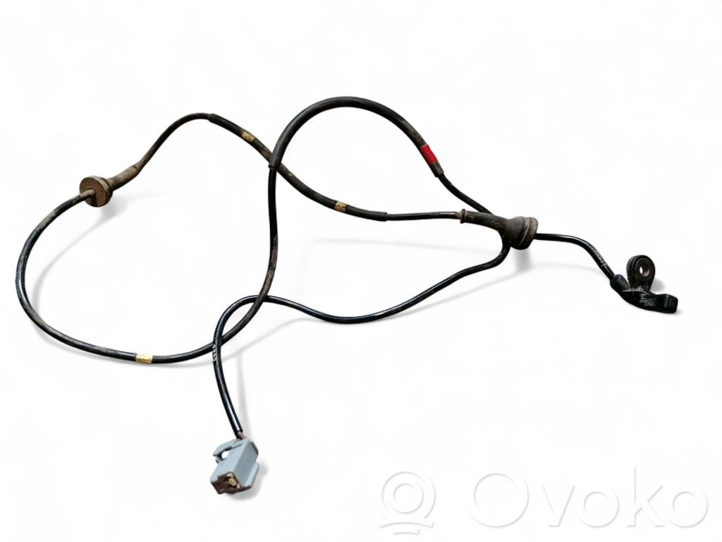 ABS Sensor hinten   10071160373,3524256