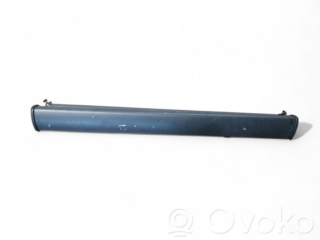 Volvo V50 Užuolaida (štorkė) 