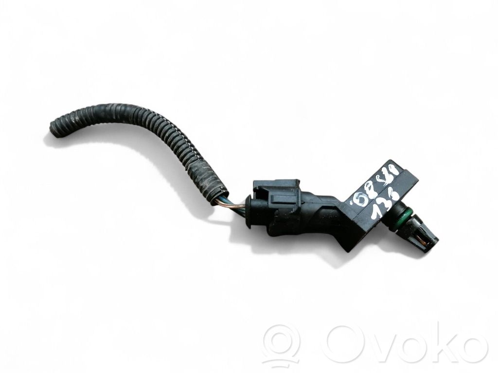 Luftdrucksensor   02612300106,30622083,6G9N12B676AA