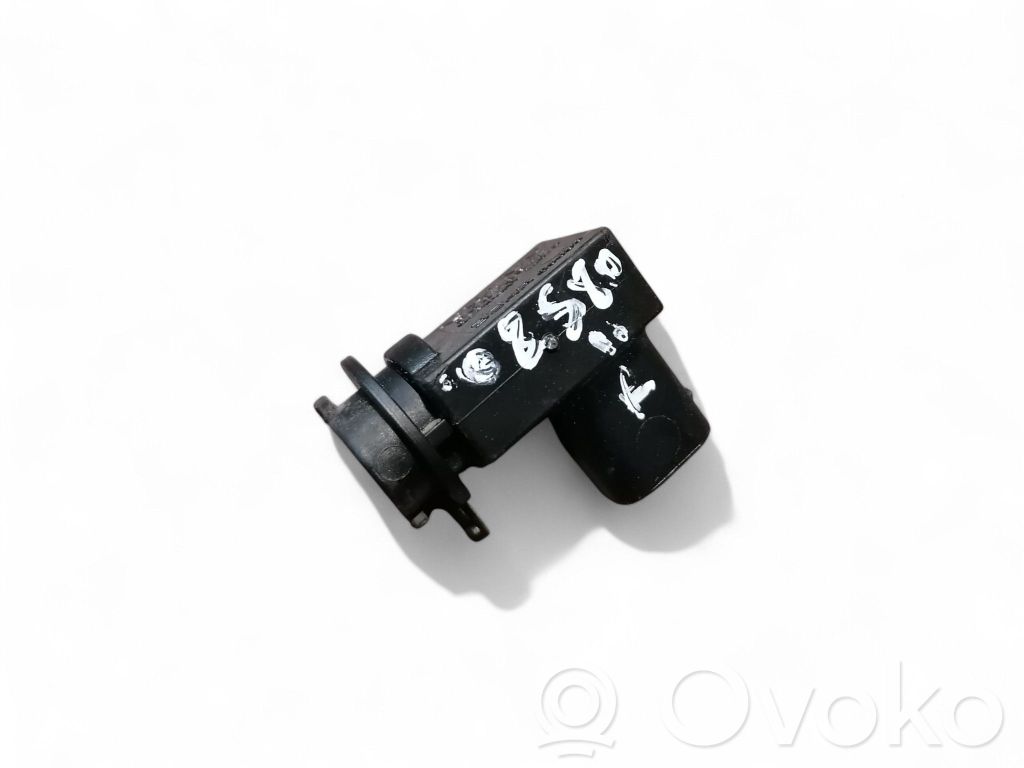 Volvo S80 Air quality sensor 