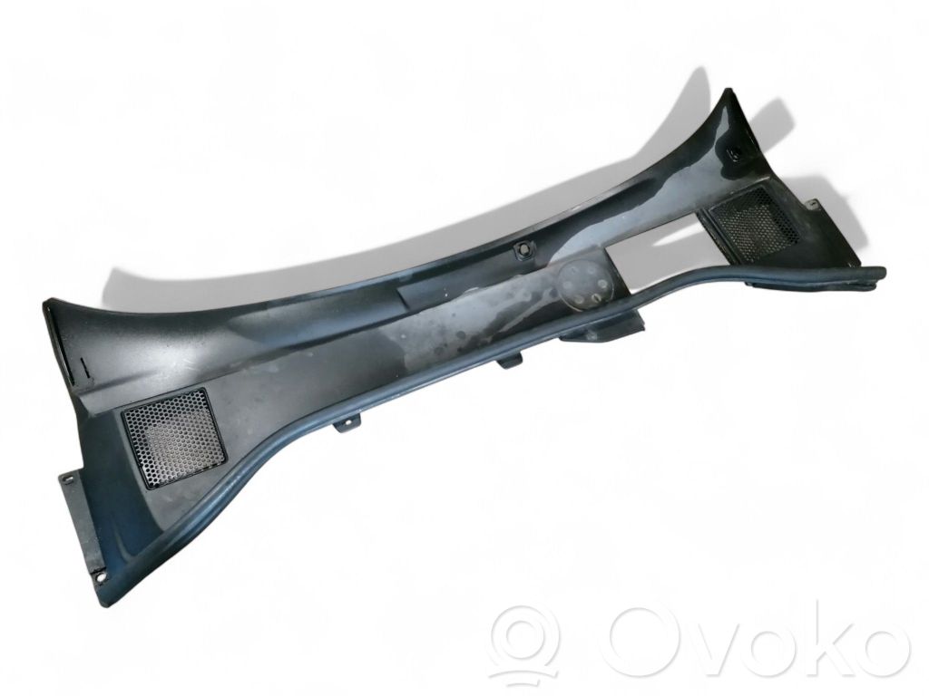 Volvo S80 Pyyhinkoneiston lista 