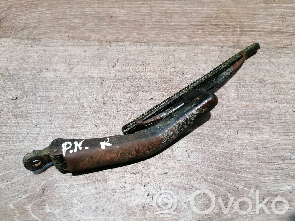 Очиститель