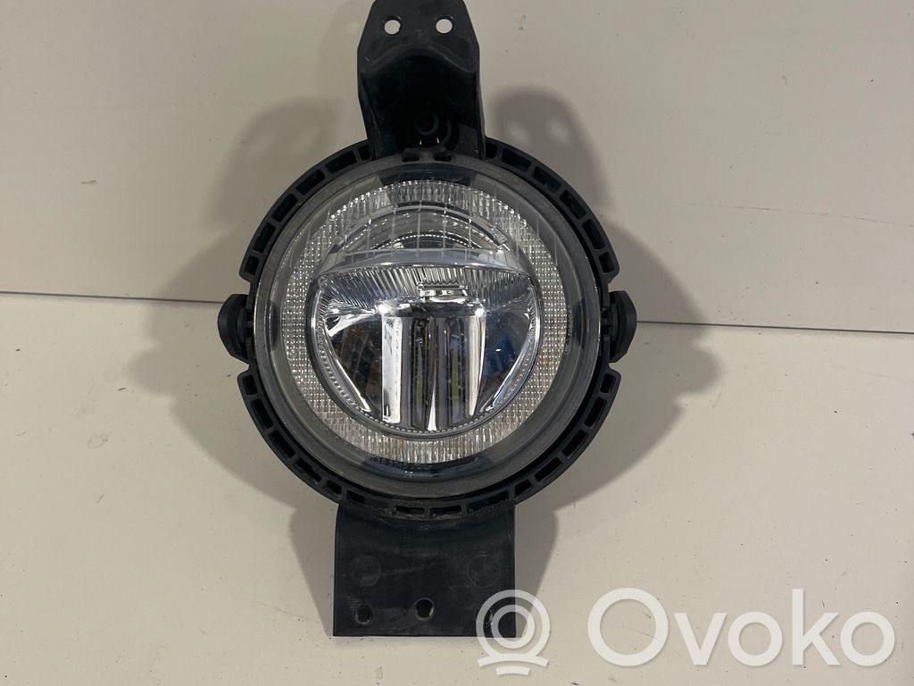 Etusumuvalo   0305089001,40940999