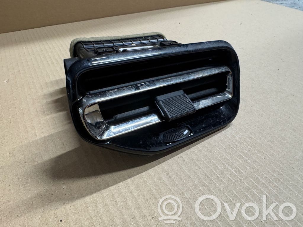 Dodge Durango III Luftausströmer Lüftungsdüse Luftdüse frontscheibe 