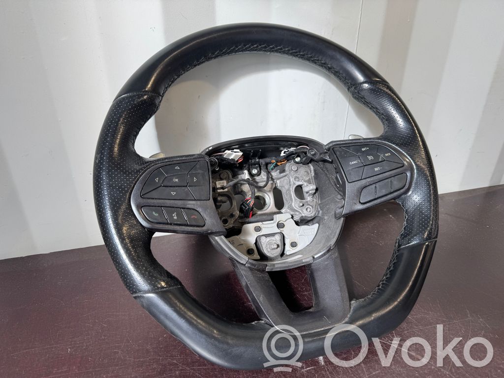 Volante   6XS761X9AA