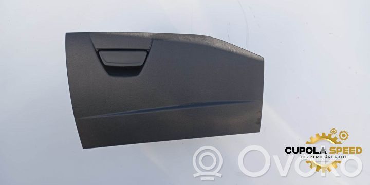 Mantu nodalījums   F1EBA06040ACW