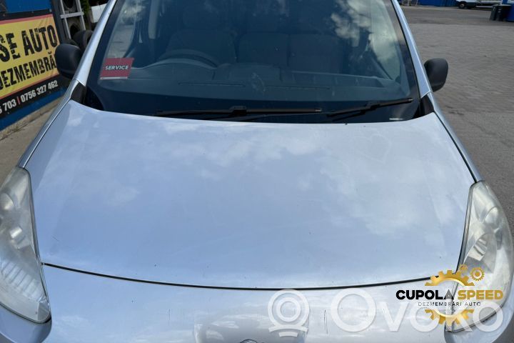 Konepelti   7901P7
