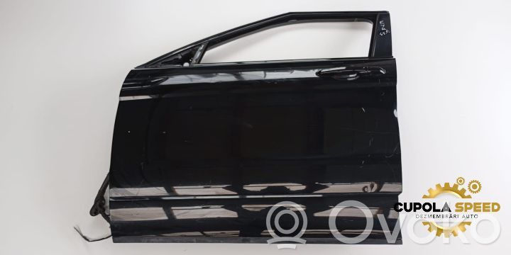 Front door   BJ3220125AA