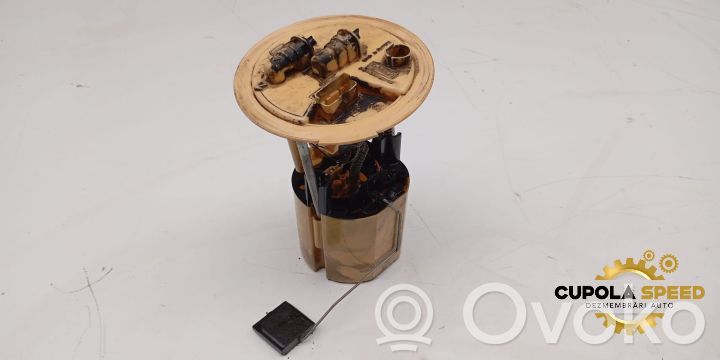 Bomba interna de combustible   9V419275AB