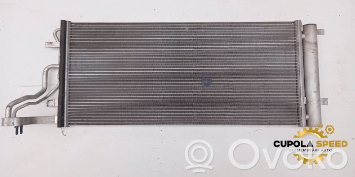 Klimakühler   HC200NXJBC