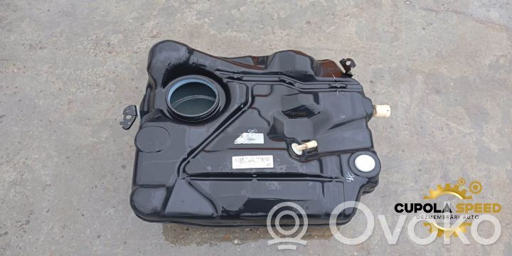 Ford Focus Degvielas tvertne 
