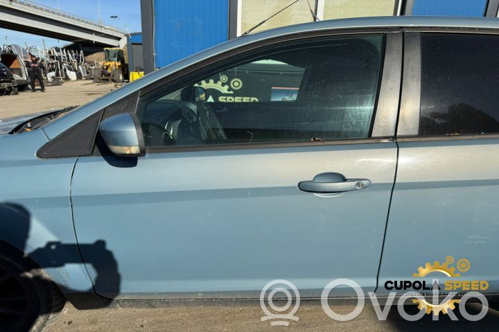 Ford Focus Durvis 