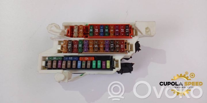 Fuse module   4F1941824B