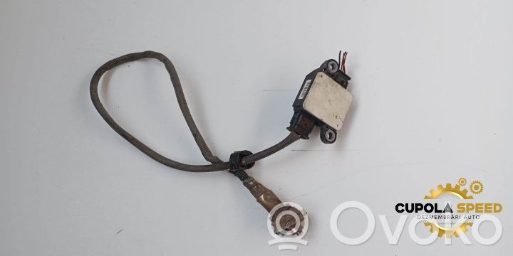 Lambda probe sensor   227932151R