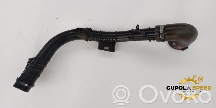 Interkūlera šļūtene (-es) / caurule (-es)   144605995R
