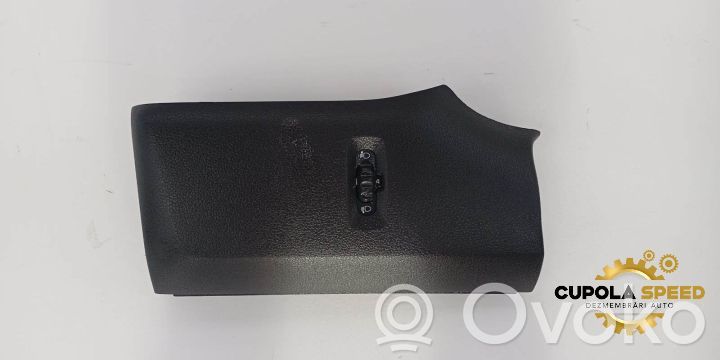 Panel lighting control switch   682103939R