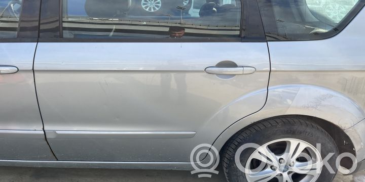 Ford S-MAX Puerta trasera 