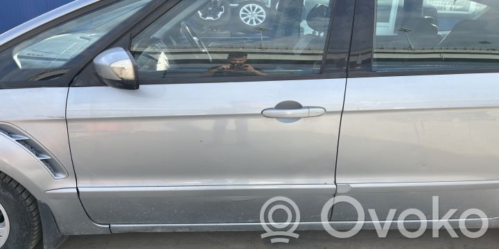 Ford S-MAX Puerta delantera 