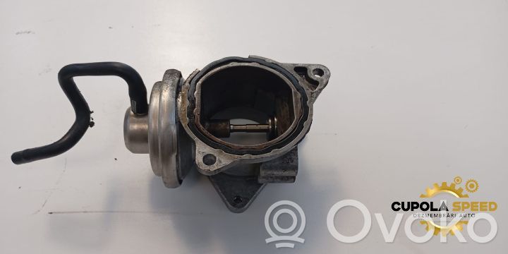 Válvula EGR   038129637D