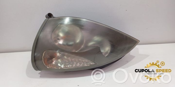 Scheinwerfer   8200509820