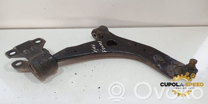 Front control arm   BV613C339AAA