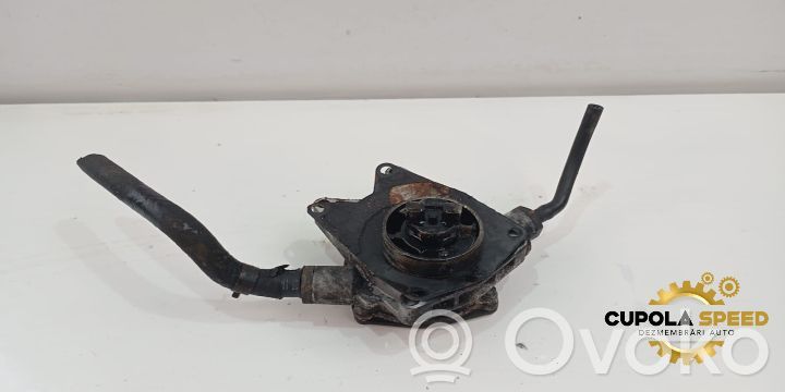 Vacuum pump   96440320
