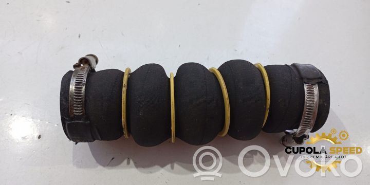 Intercooler hose/pipe   9686000180