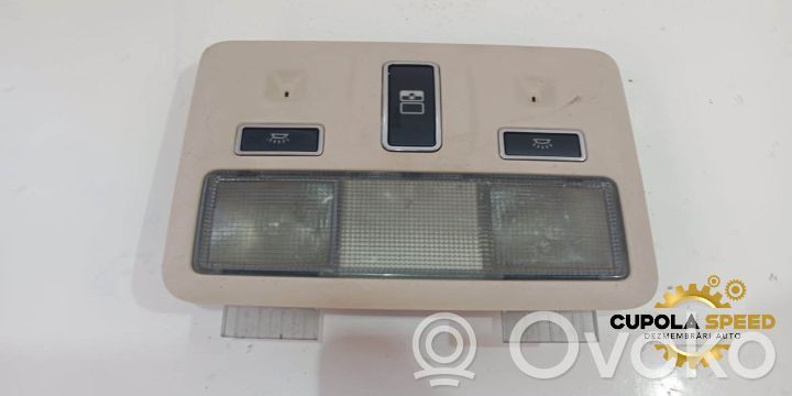 Spottivalo   AW93MBBS