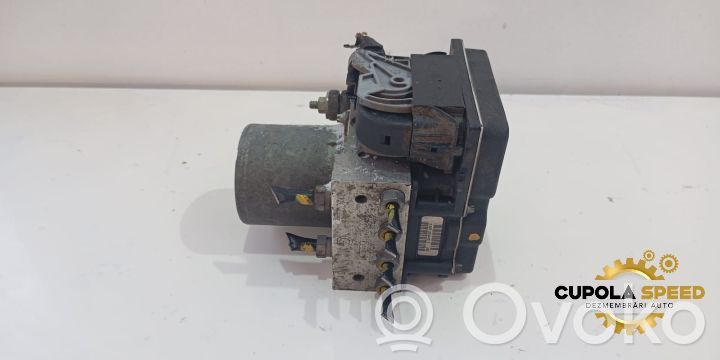 ABS Pump   AW932C405CF