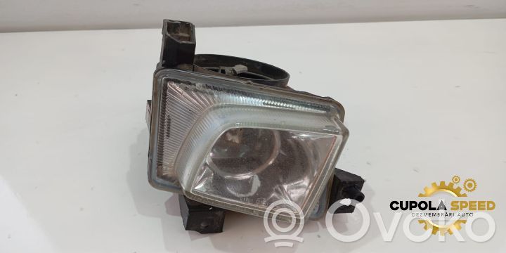 Luz de niebla delantera   5900100004