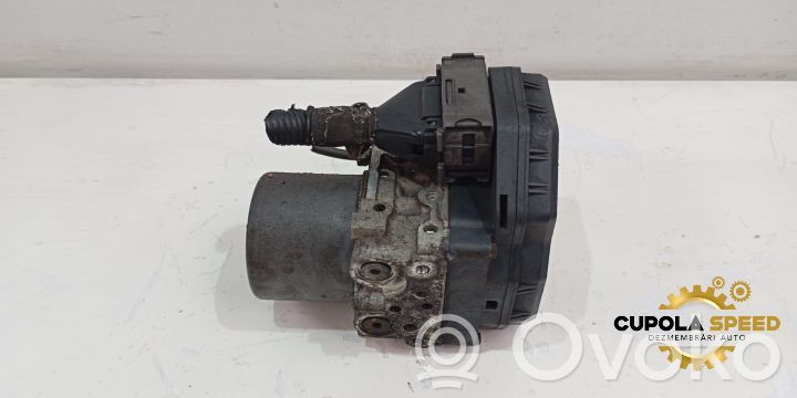 ABS Blokas   GMM1437A0