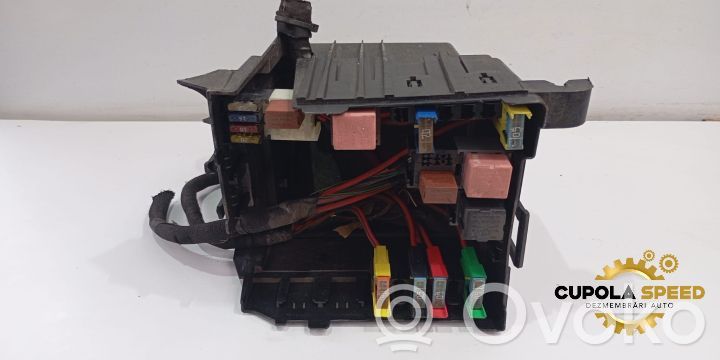 Fuse module   8200875329