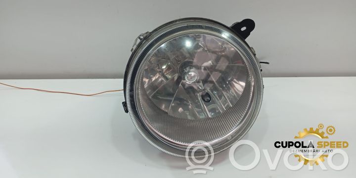 Scheinwerfer   05303877AB