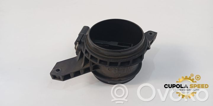 Ilmamassan virtausanturi   7M519A673EF