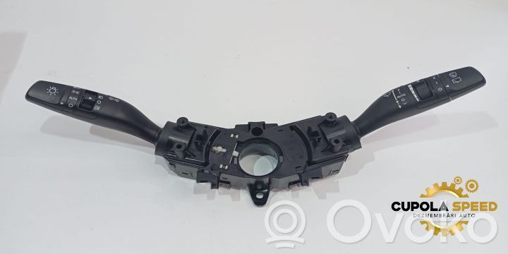 Commodo de clignotant   93404D9962