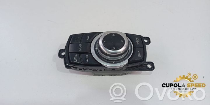 Bedieneinheit Controller Multimedia   928669903