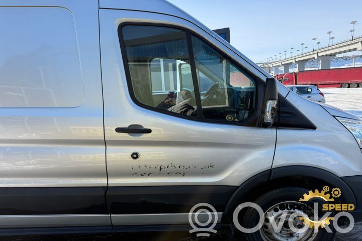 Ford Transit VII Priekinės durys 