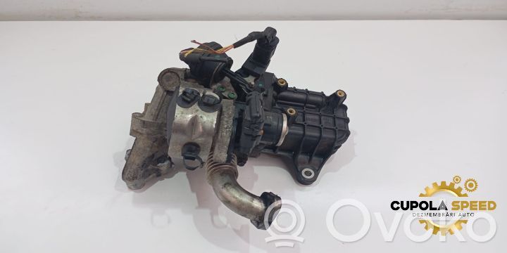 EGR-venttiili   9821395680