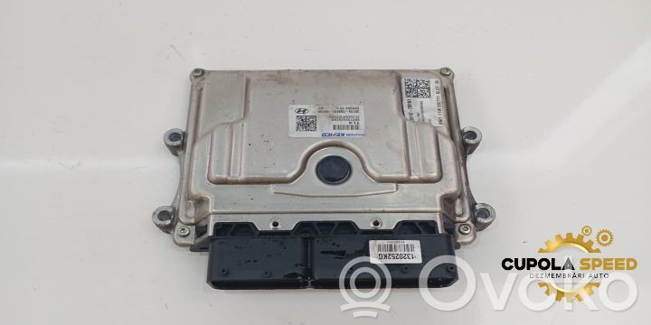 Engine control unit/module ECU   391992BBF0