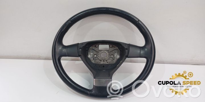 Lenkrad   1T0419091AA