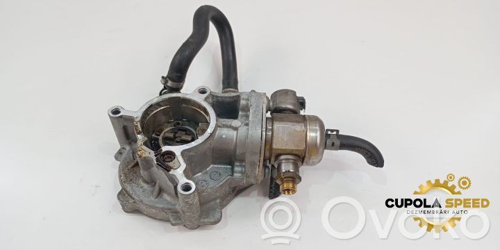 Vacuum pump   06K145100B