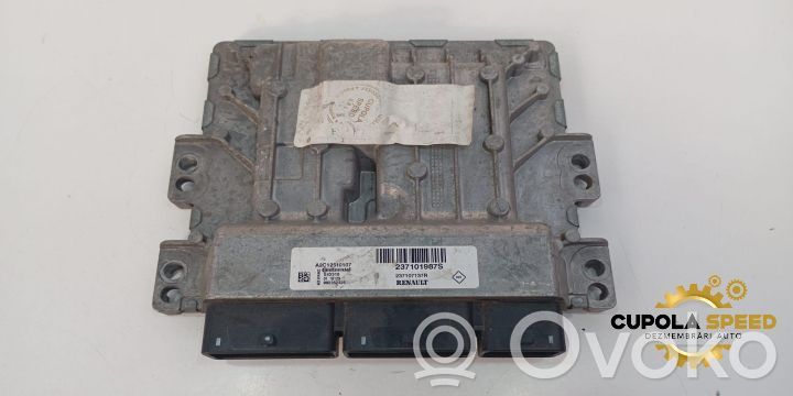 Galios (ECU) modulis   237101987S