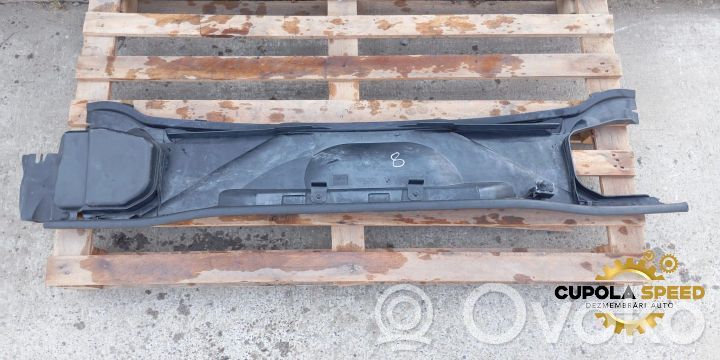 BMW 1 E82 E88 Wiper trim 