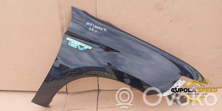 Guardabarro   5220L109