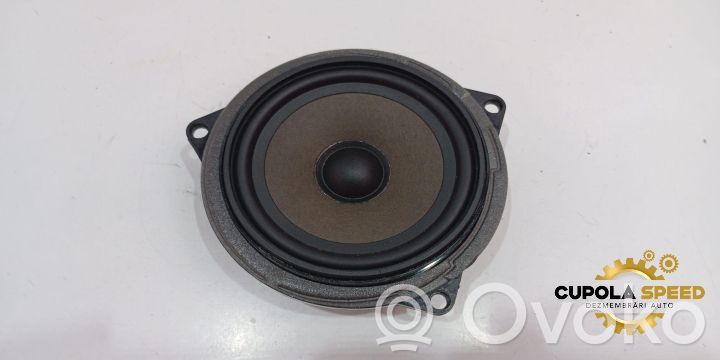 Front door speaker   914323201